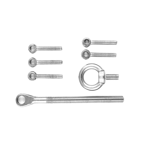 Eye Bolt