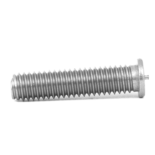 Weld Stud