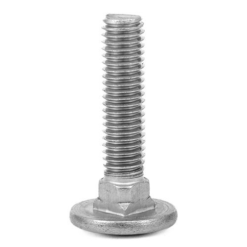 Carriage Bolt