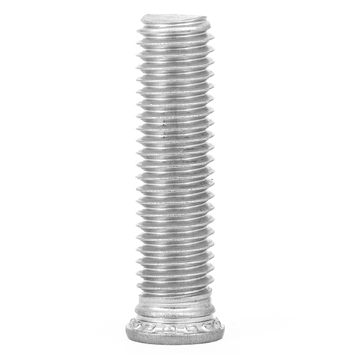 Clinch Stud