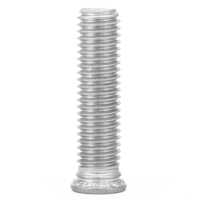Clinch Stud