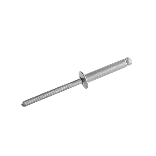 Pop Rivet Blind Rivet