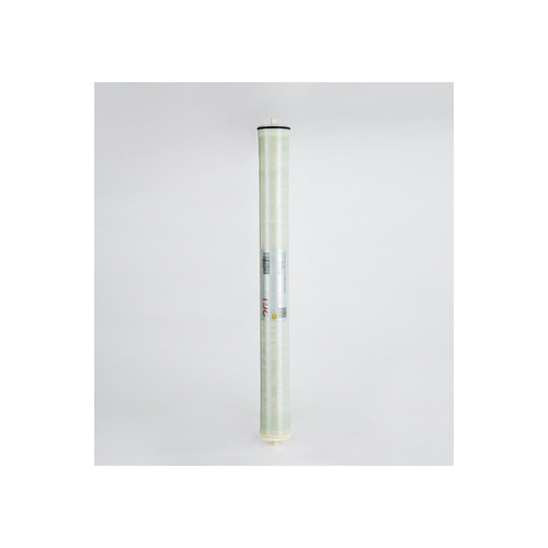 HJC 80gpd High TDS RO Membrane