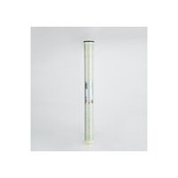 HJC 80gpd High TDS RO Membrane