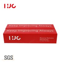 HJC 80gpd High TDS RO Membrane