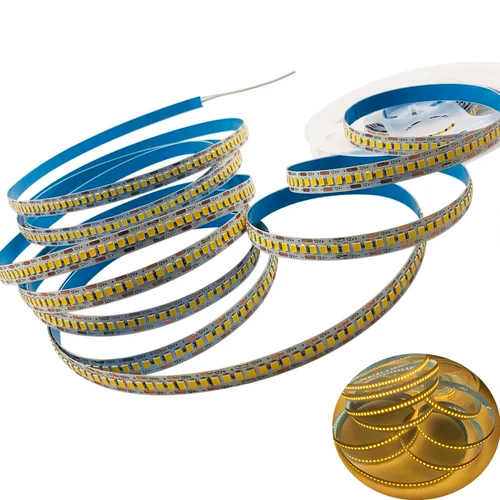 4 m Flexible LED Strip Light