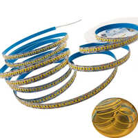 4 M Flexible Led Strip Light - Application: Decoration