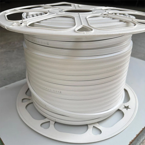 5 m Flexible LED Strip Light