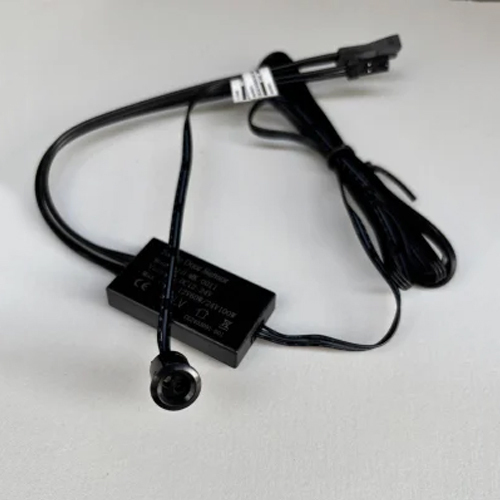 1m LED IR Sensor Strip Light