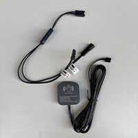 8m LED Strip PIR Sensor