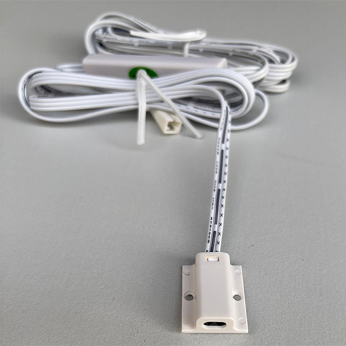 1.6 M Led Strip Pir Sensor - Ip Rating: Ip20