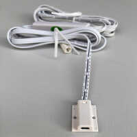 1.6 m LED Strip PIR Sensor