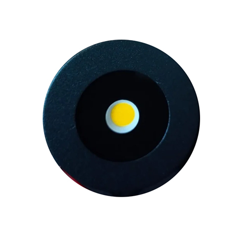 3W Led Spotlight