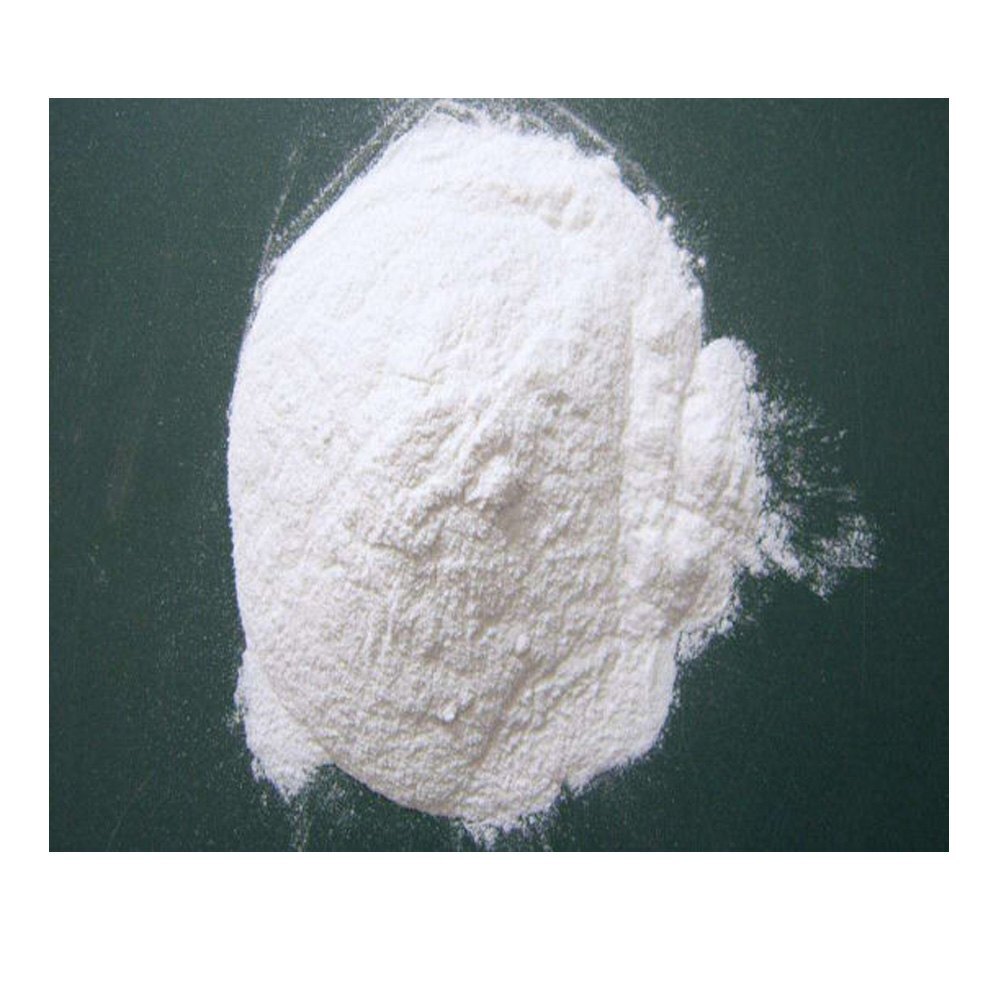 Adenosine Powder