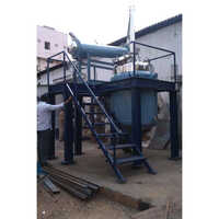 Cardmom (Seed) Spices Oils Distillation Plants