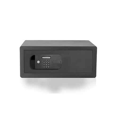 YLEB200EB1 High Security Laptop Safe Locker