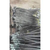 Anchor Fasteners Bolt