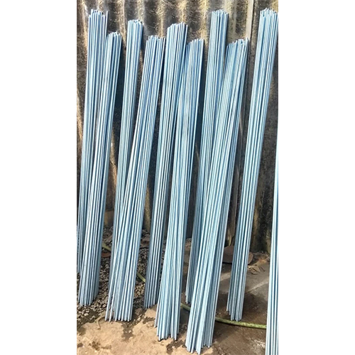 Industrial Gi Threaded Rod