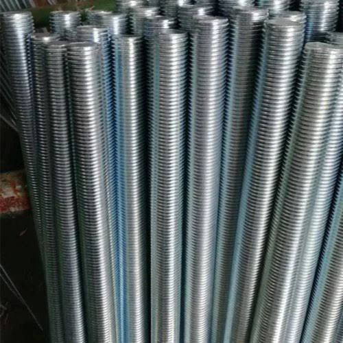 10 mm GI Threaded Rod