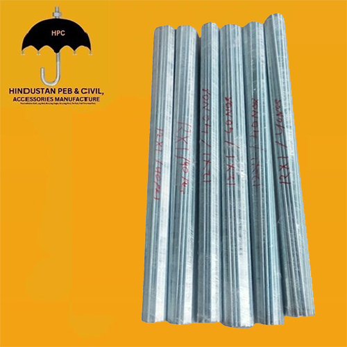 Full Threaded Rod 16MM