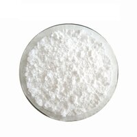 Irinotecan Hydrochloride Powder - Color: White