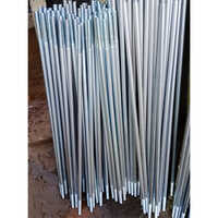 16 MM Sag Rod