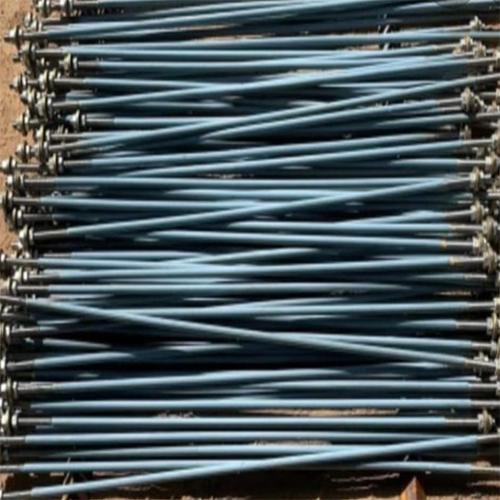 16 MM Sag Rod