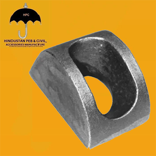 Hillside Washer 16 MM to 36 MM
