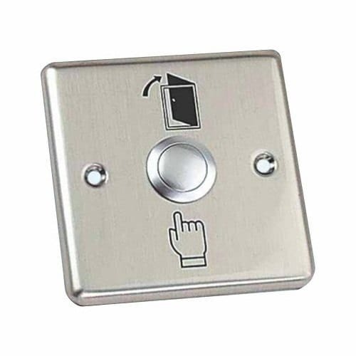 Exit Switch