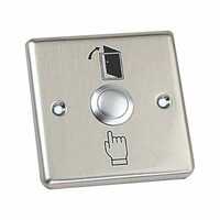 Exit Switch