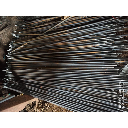 25 MM Bracing Rod