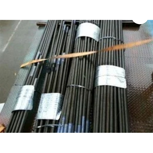 20 MM MS Bracing Rod