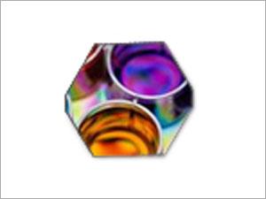 पिगमेंट