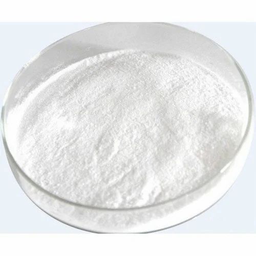 Premetrexes Disodium Heptahydrate