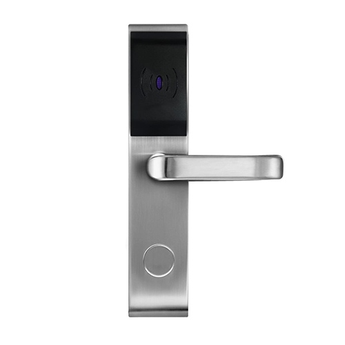 Studio79 LS-8099 Wireless MIFARE Hotel Door Lock Smart Key Card Access with Multi-Level Management System