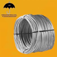 12 mm Mild Steel Coil