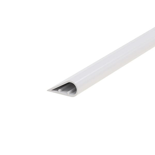 LAS1046 - Door Seal