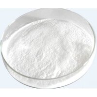 Peretrexed Disodium Heptahydrate - Color: White