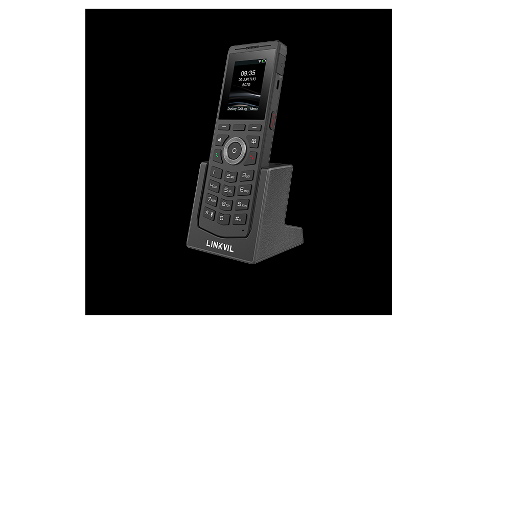 Fanvil W610 W Wi Fi Phone