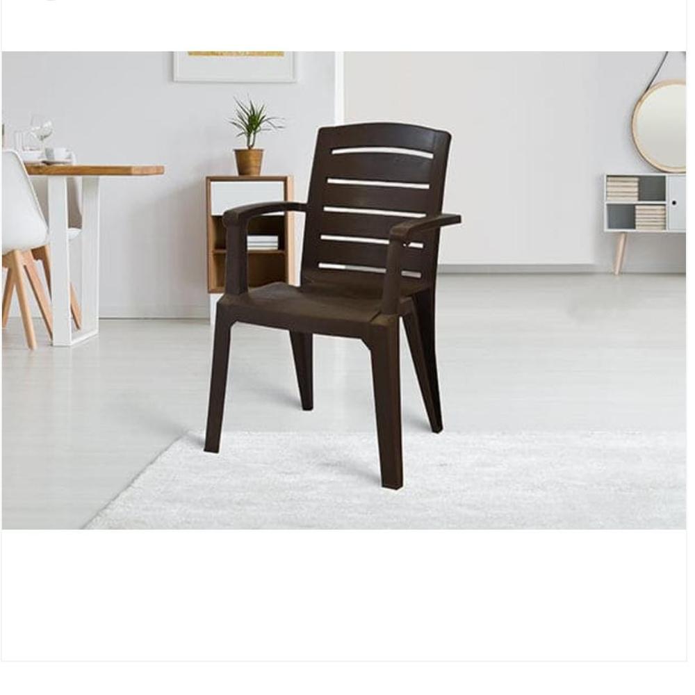 ITALICA ADMIRE CHAIR 