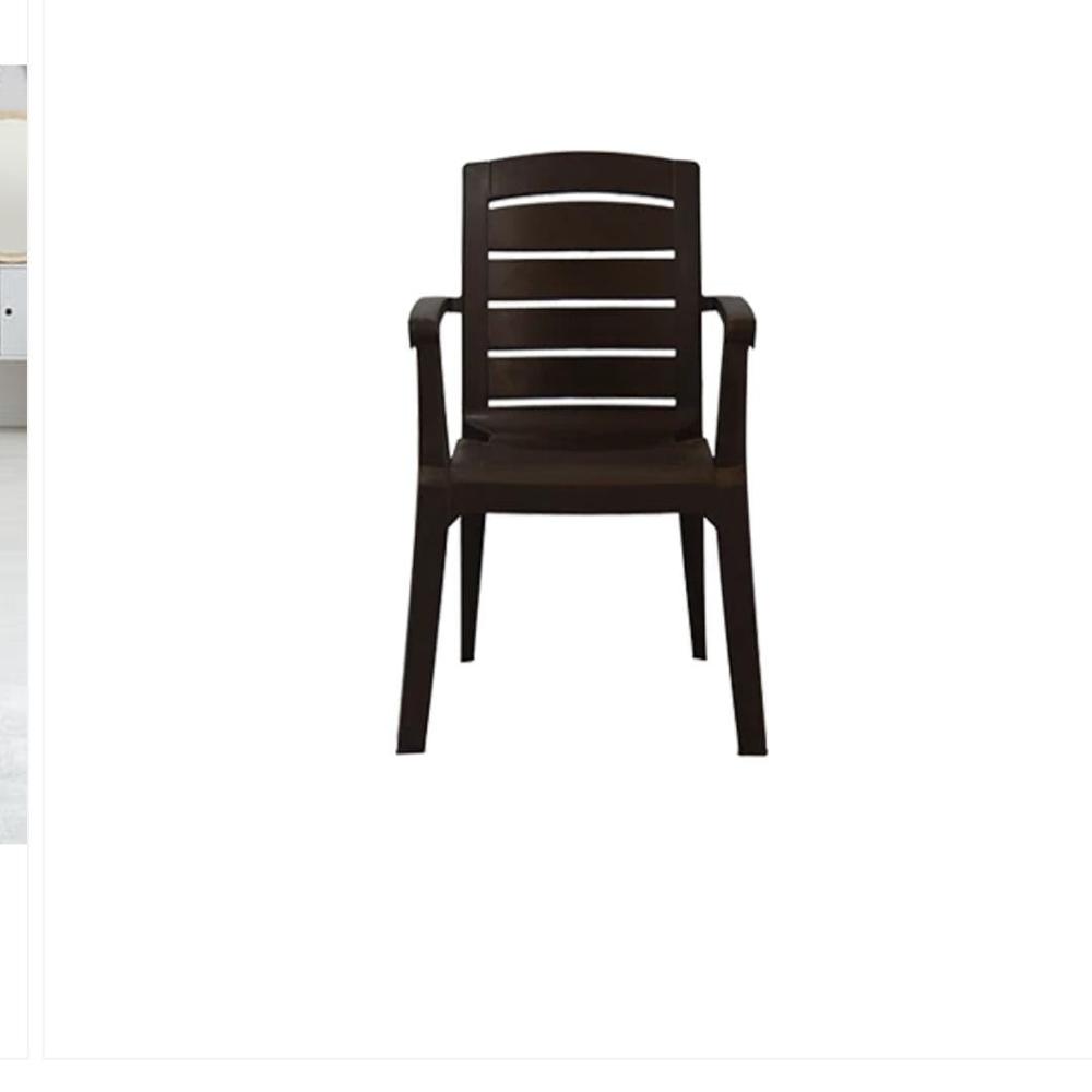 ITALICA ADMIRE CHAIR 