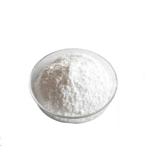 dacarbazine Powder