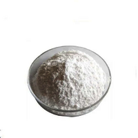 dacarbazine Powder