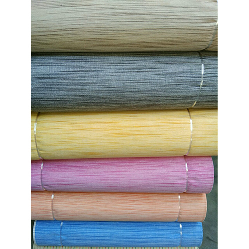 Plain Khadi Fabric - Attributes: Washable