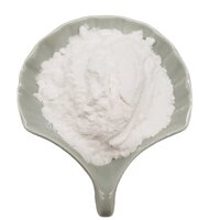 Cytarabine Powder