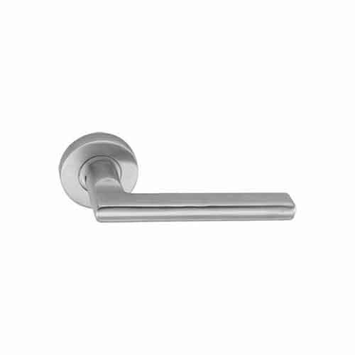ASL 040 Lever Handle