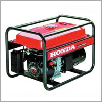 Generators