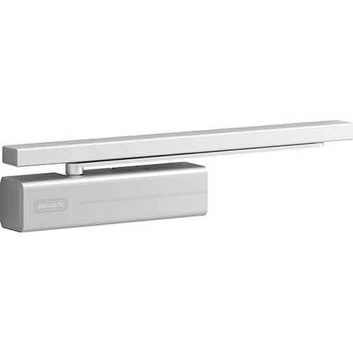 DC700 Door Closer - G193