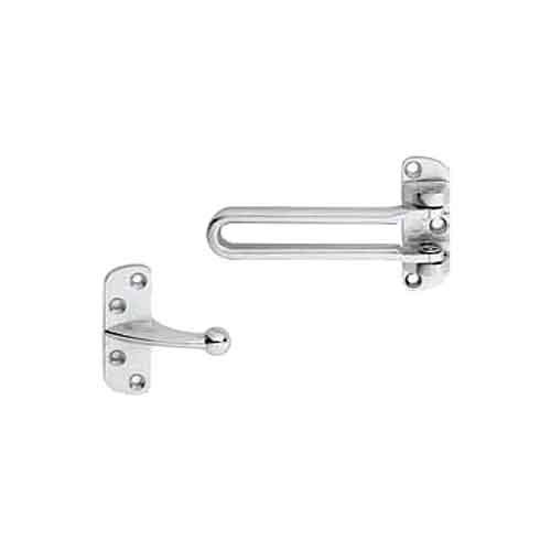 ADSS-02 Security Door Guard