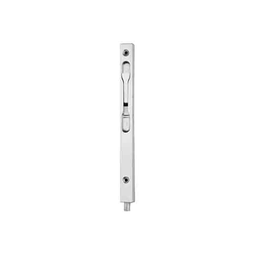 ABT 02 Recessed Timber Door Flush Bolt (245mm)